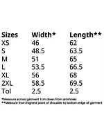 Fruit of the Loom Classic Lady-Fit Hooded Sweat Dámská mikina s kapucí 16.2038 kelly green Fruit of the Loom Classic Lady-Fit Hooded Sweat Dámská mikina s kapucí 16.2038 kelly green