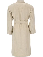 Vossen Woodstock Kimono župan 49.6278 tibet Vossen Woodstock Kimono župan 49.6278 tibet