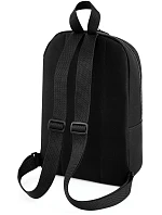 BagBase BG 153 Mini batoh 52.0153 black