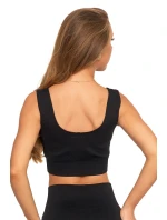 Moraj BD1900-507 barva:černá