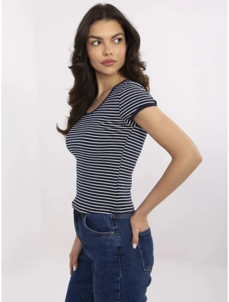 Halenka NM BZ R61850.34 tmavě modrá