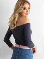 Halenka RV BZ 4692.22 grafit Halenka RV BZ 4692.22 grafit