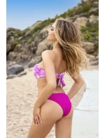 Plavky Alice-23/W 712 - Etna Plavky Alice-23/W 712 - Etna