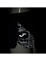 Pánské/chlapecké kraťasy Joma Elite Viii Short Pánské/chlapecké kraťasy Joma Elite Viii Short