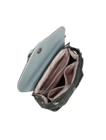 Fashion batoh VUCH Joanna Dotty Dark Grey