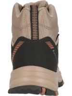 Dámská zimní obuv Whistler Farburnt W Boot WP