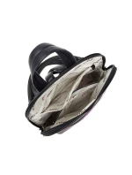 Dámský batoh Vushie Vivian Tapered Backpack