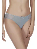 Kalhotky Andora 131725 - Simone Péréle Kalhotky Andora 131725 - Simone Péréle