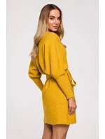 Dámské šaty M631 - Made Of Emotion