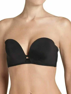 Dámská podprsenka My Invisible Solution WDUM - Triumph