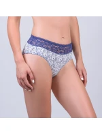 Dámské kalhotky TINA II