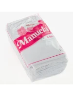 Dámské kalhotky MANUELA L