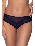 KALHOTKY ASTERIA ART 1131