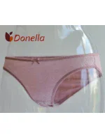 Dámské kalhotky Milada
