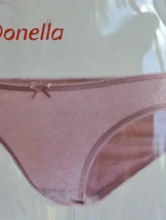 Dámské kalhotky Milada