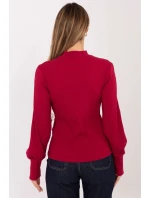 Halenka  model 221824 Rue Paris