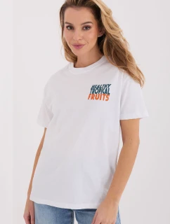 T-shirt model 221938 Sublevel