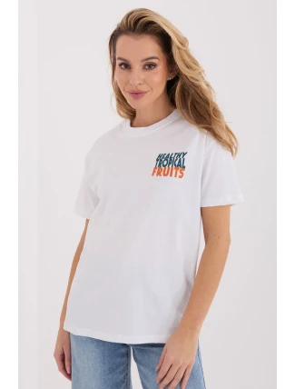T-shirt model 221938 Sublevel