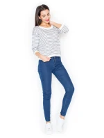 Halenka model 48304 Katrus Halenka model 48304 Katrus