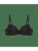 Peony Florale WP - BLACK - TRIUMPH BLACK - TRIUMPH Peony Florale WP - BLACK - TRIUMPH BLACK - TRIUMPH