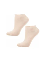 Moraj CSD240-200 noha 35-41