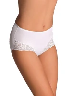 Dámské kalhotky Eldar Vanda Dámské kalhotky Eldar Vanda