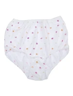 Dámské kalhotky Lama Manuela XXL A'6 Dámské kalhotky Lama Manuela XXL A'6