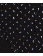 Kalhotky Atlantic 3MP-100 A'3 S-2XL