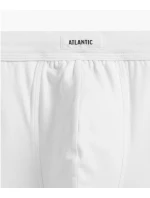 Boxerky Atlantic 3MH-185 A'3 M-2XL Boxerky Atlantic 3MH-185 A'3 M-2XL