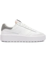 New Balance CT302LP dámské boty New Balance CT302LP dámské boty