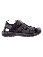 Elbrus Lomero M sandály 92800490710 Elbrus Lomero M sandály 92800490710