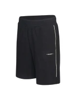 Iguana Mawimbi W šortky 92800596842 dámské