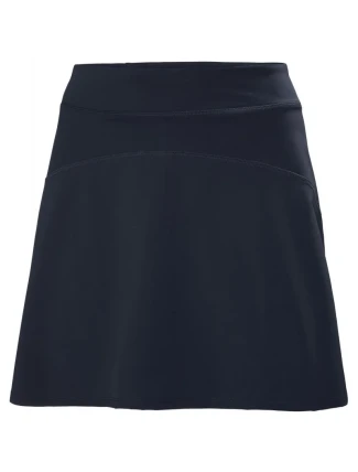 Helly Hansen HP Short W 34324 597 sukně Helly Hansen HP Short W 34324 597 sukně