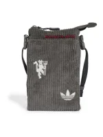 Adidas Manchester United sáček JF8350 Adidas Manchester United sáček JF8350
