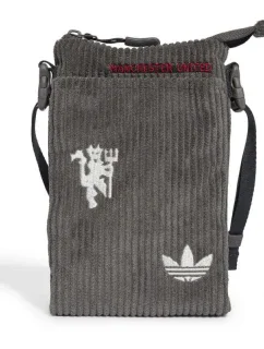 Adidas Manchester United sáček JF8350