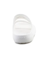 Sandály Crocs Classic Sandal V2 M 209403-100