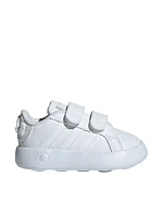 Boty adidas Star Wars Grand Court 2.0 Jr IH7578