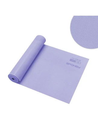 Cvičení pryžové světlo RIBBON TEX Cvičení pryžové světlo RIBBON TEX