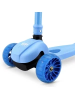 Balanční koloběžka Spokey Hopi SPK-944616