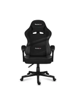 Herní židle Huzaro Force 4.4 Carbon