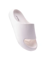 Žabky Martes Atro W 92800661674 Žabky Martes Atro W 92800661674