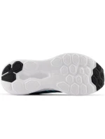 New Balance W411CM3 dámské běžecké boty New Balance W411CM3 dámské běžecké boty