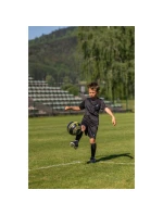 Dětské tričko s krátkým rukávem TIVOR JUNIOR Dětské tričko s krátkým rukávem TIVOR JUNIOR