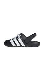Žabky adidas Adilette Clog 2.0 JR4025