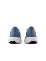 Sportovní obuv New Balance W W411CL3 dámské