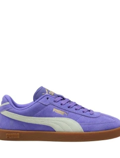 Puma Club II W 400717 14 dámské boty