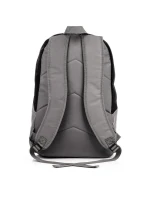 Batoh Meteor Frigg 75452 black