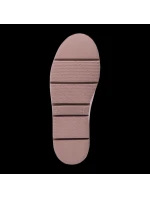 Dámské tenisky DELESE W Wellingtons