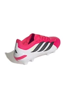 Kopačky adidas Predator League FG JR7880