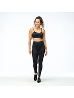 Dámské legíny IGINA WMNS Dámské legíny IGINA WMNS